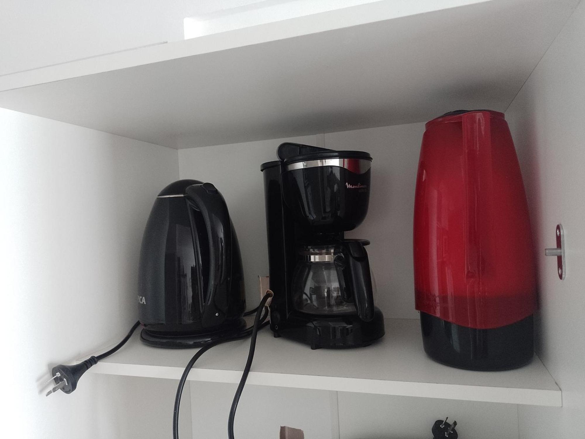 Relax En Palermo Con Gran Balcon Y Wifi 300Mb Apartment Buenos Aires Luaran gambar