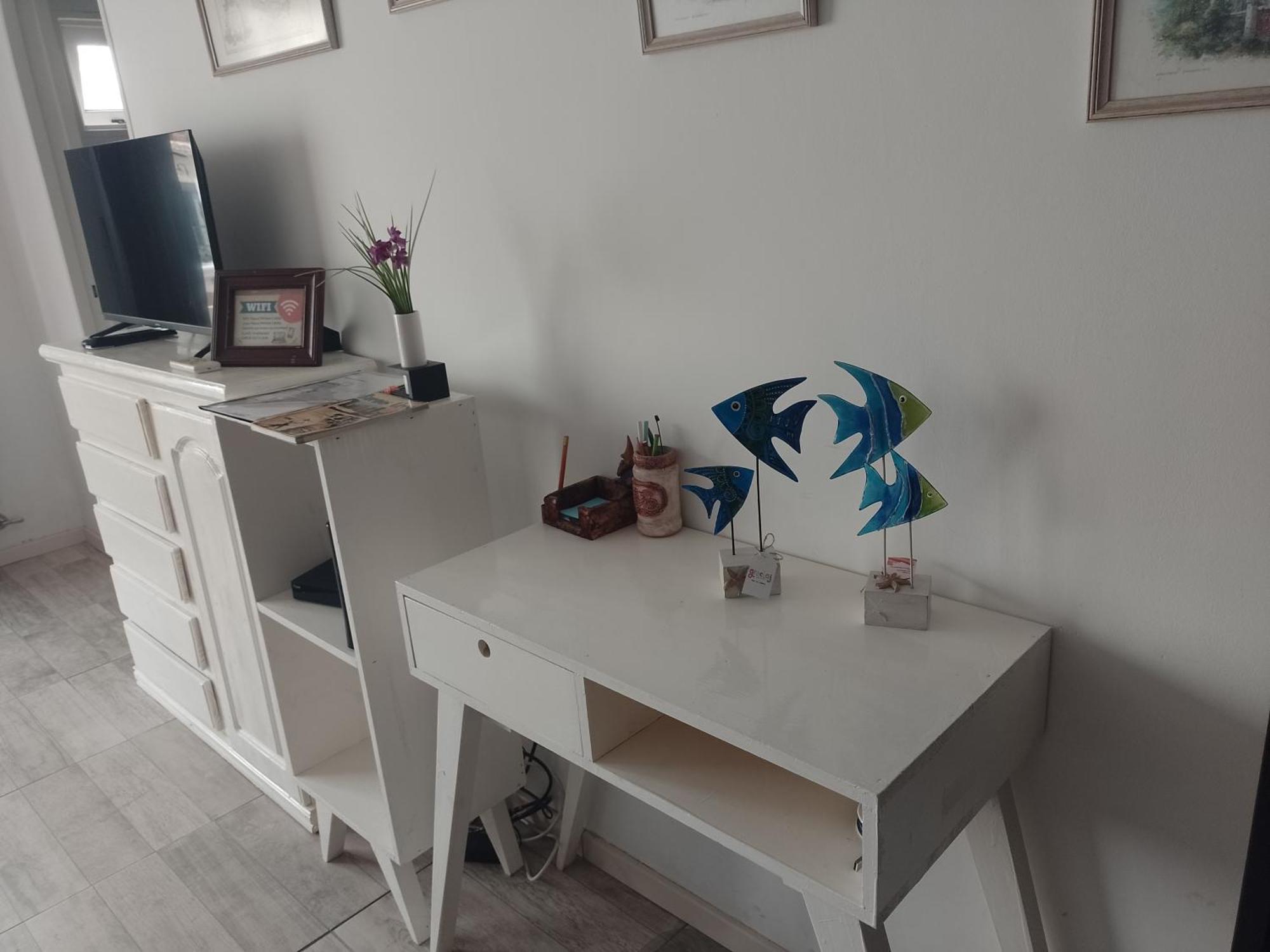 Relax En Palermo Con Gran Balcon Y Wifi 300Mb Buenos Aires Luaran gambar