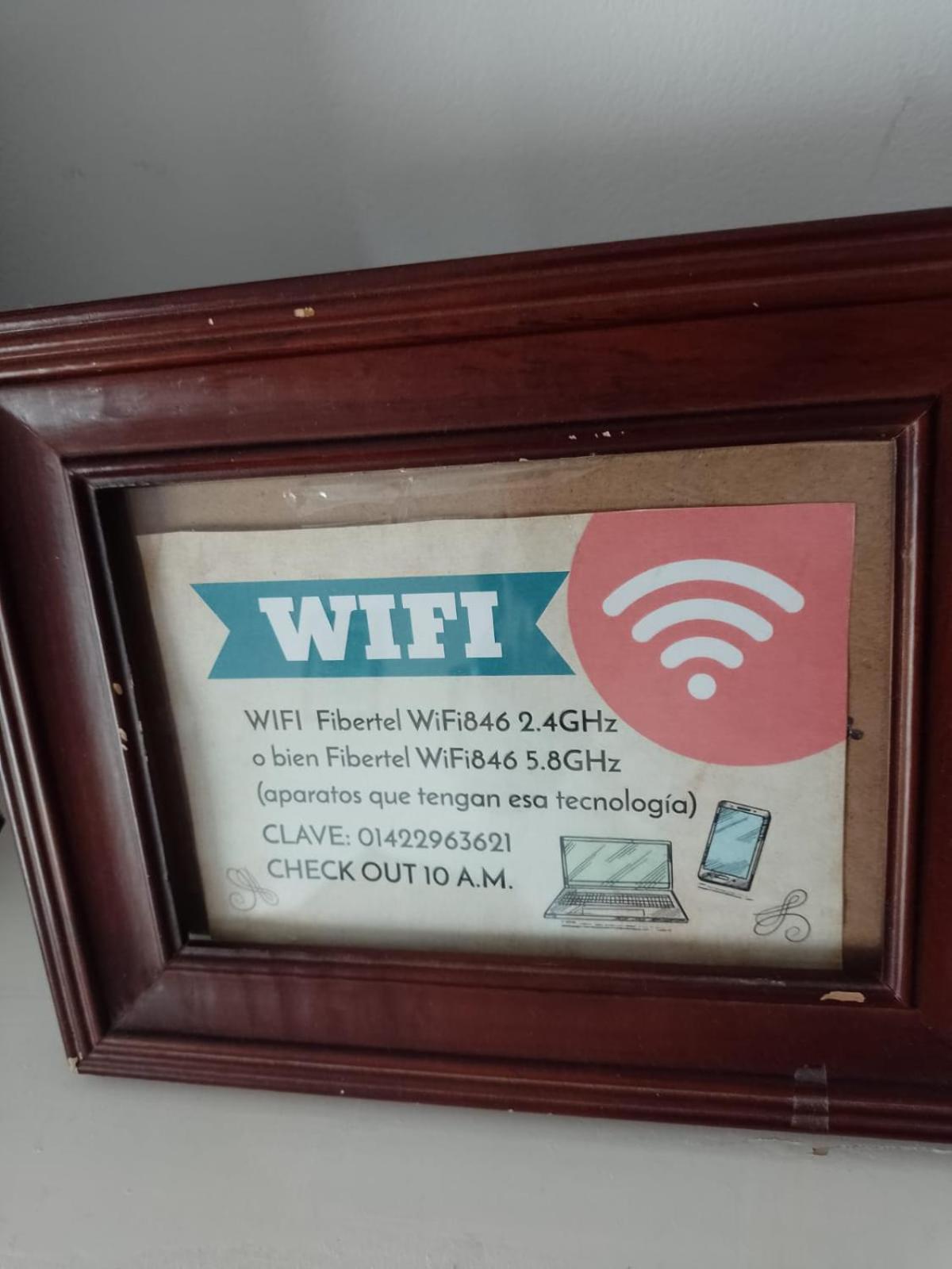 Relax En Palermo Con Gran Balcon Y Wifi 300Mb Buenos Aires Luaran gambar